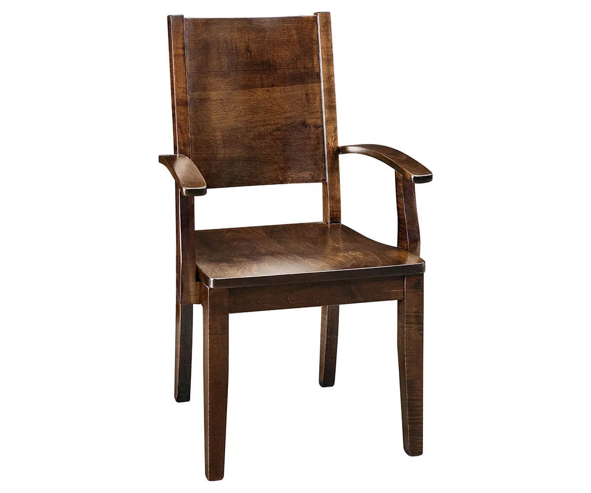 Massey Dining Collection - Image 4