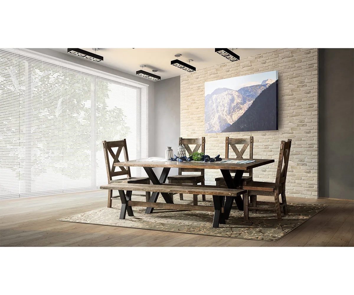 Denver Dining Collection - Image 2