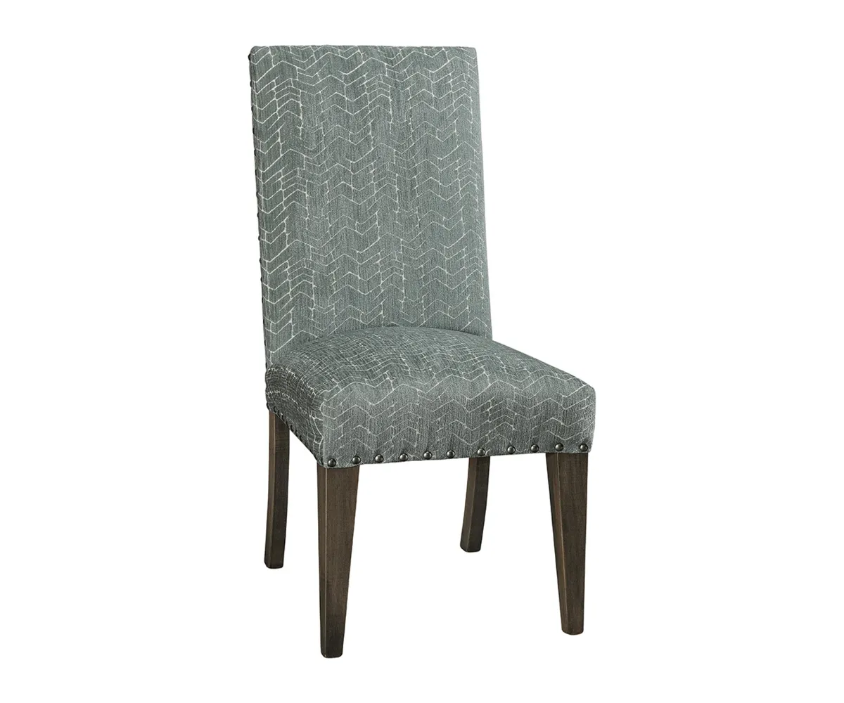 Corbin Dining Collection - Image 3