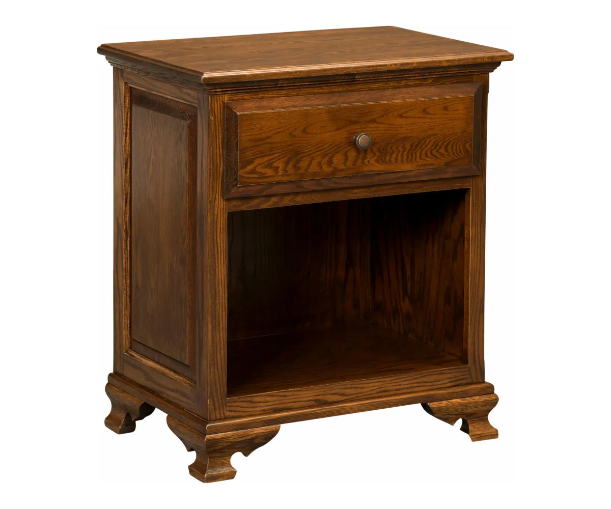 Americana Bedroom Collection - Image 7