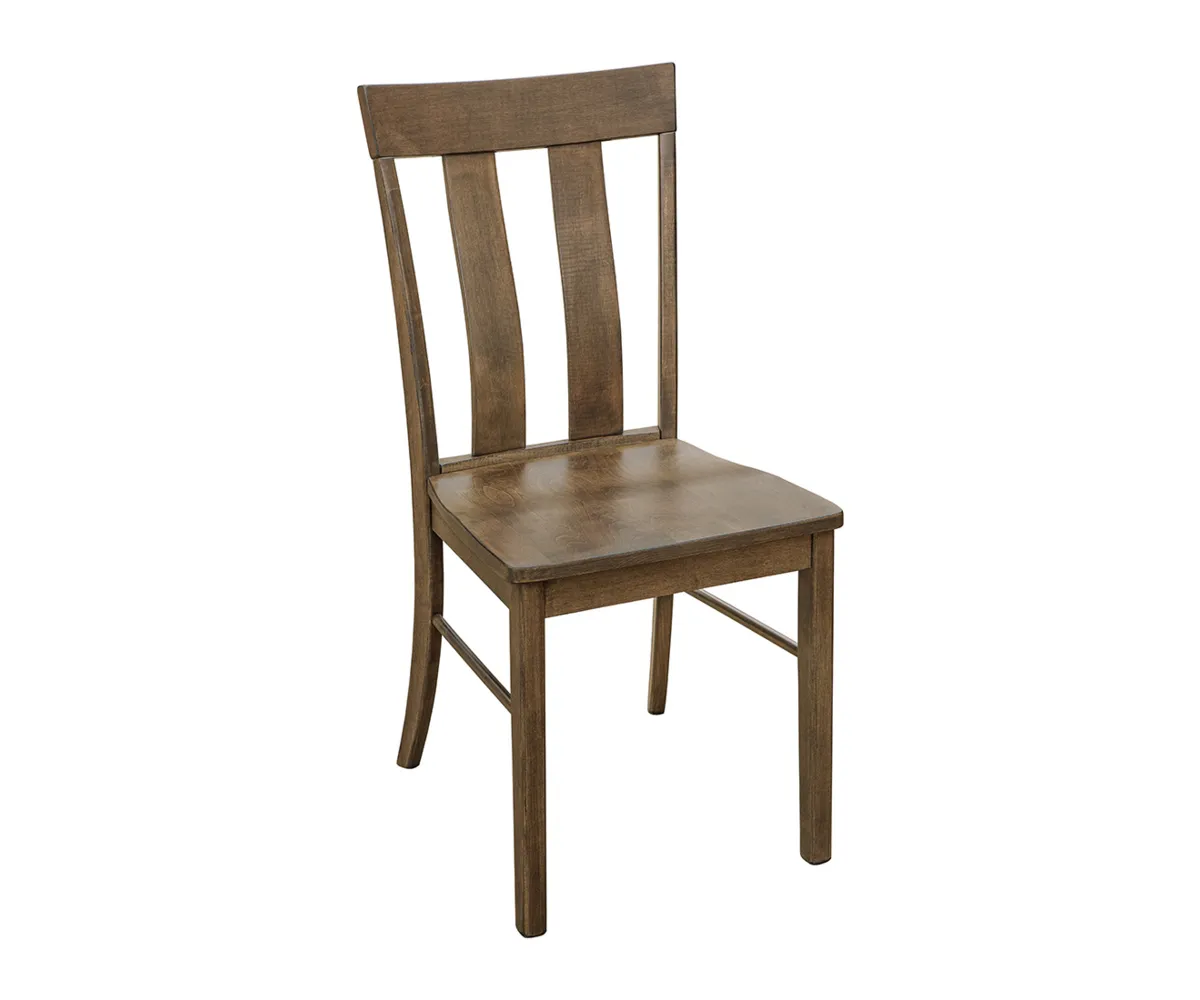 Millbrooke Dining Collection - Image 3
