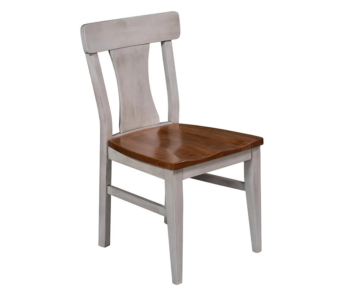 Lisa Chair - Image 2