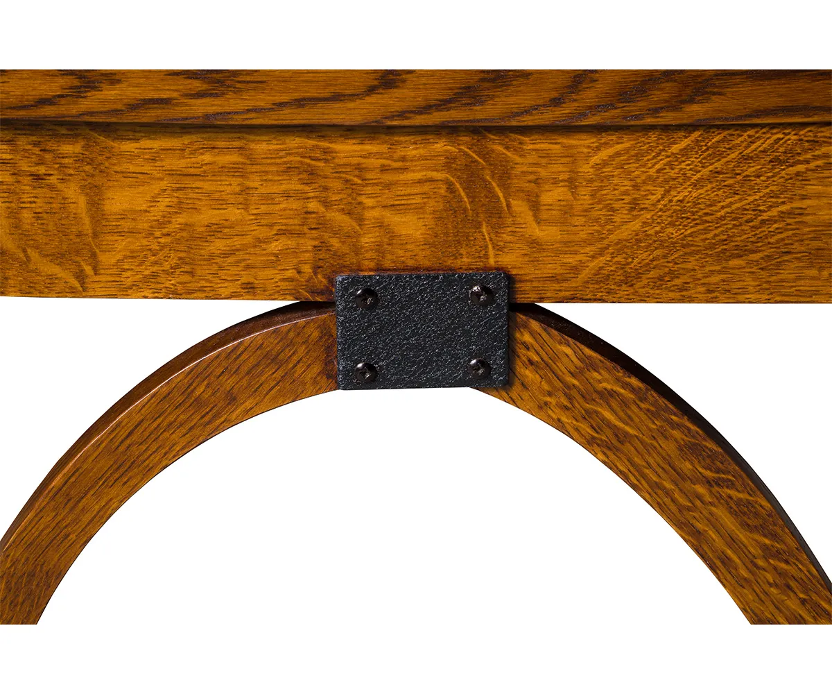 Ellis Chair - Image 4