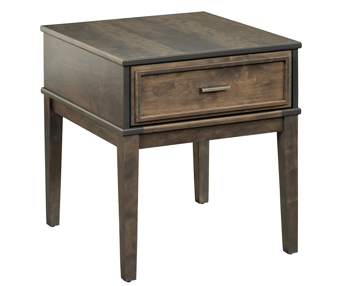 Capri Living Room Collection - Image 9