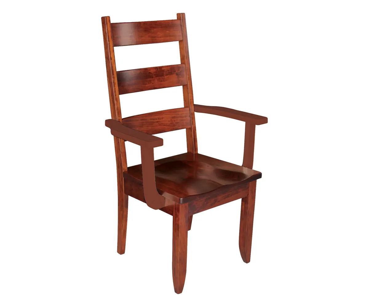 Sparta Chair - Image 2