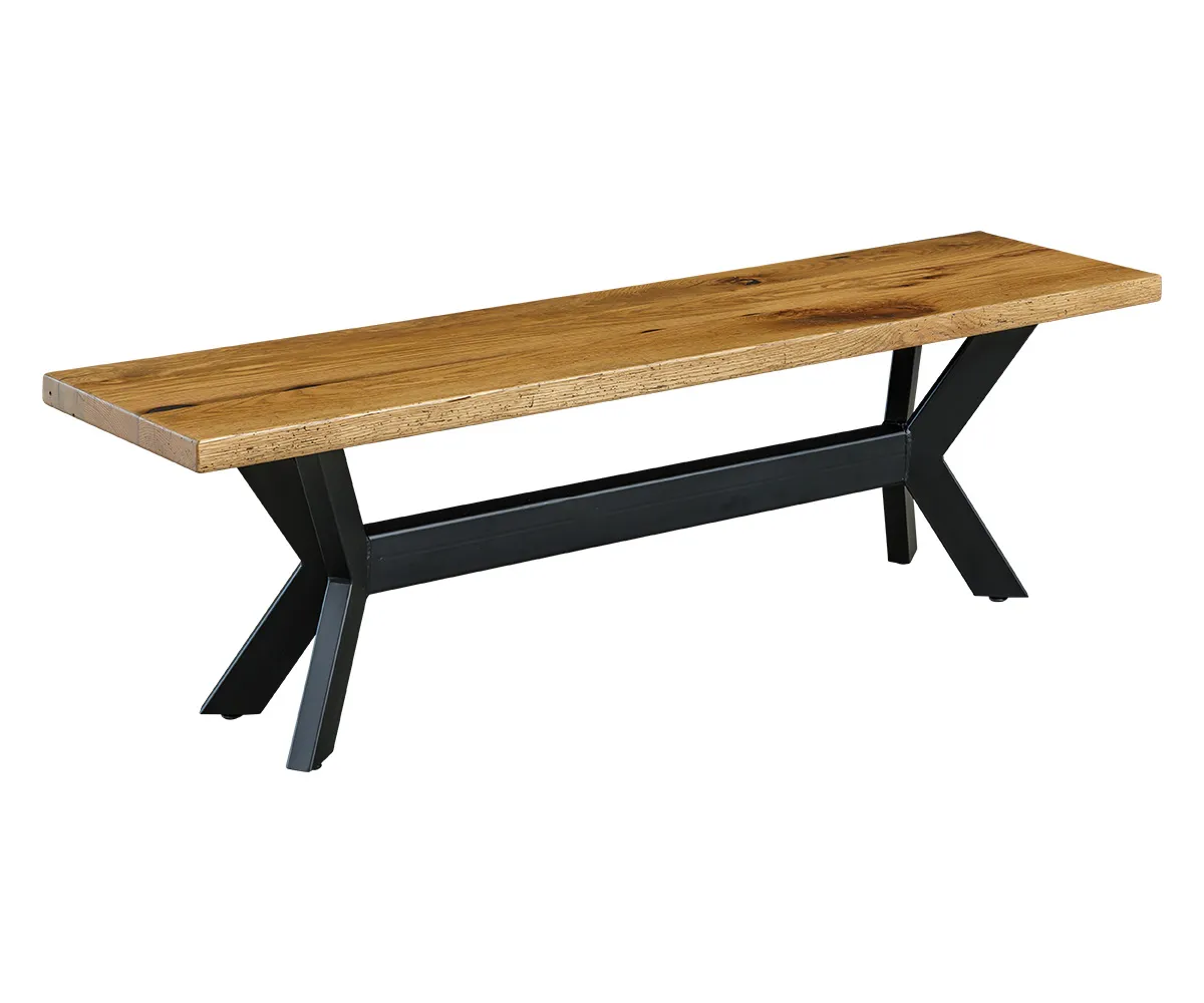 Butler Table Set - Image 6
