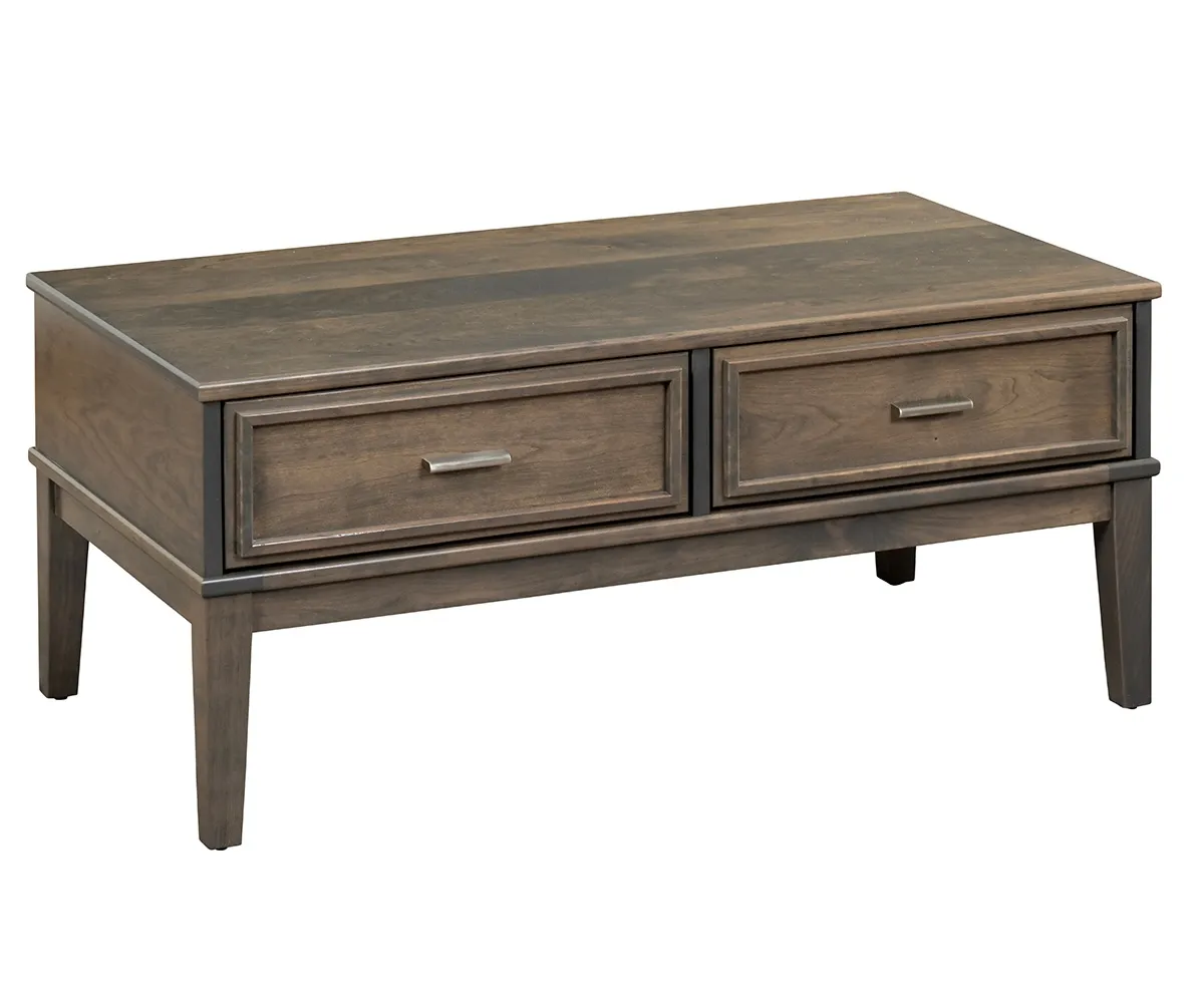 Capri Living Room Collection - Image 8
