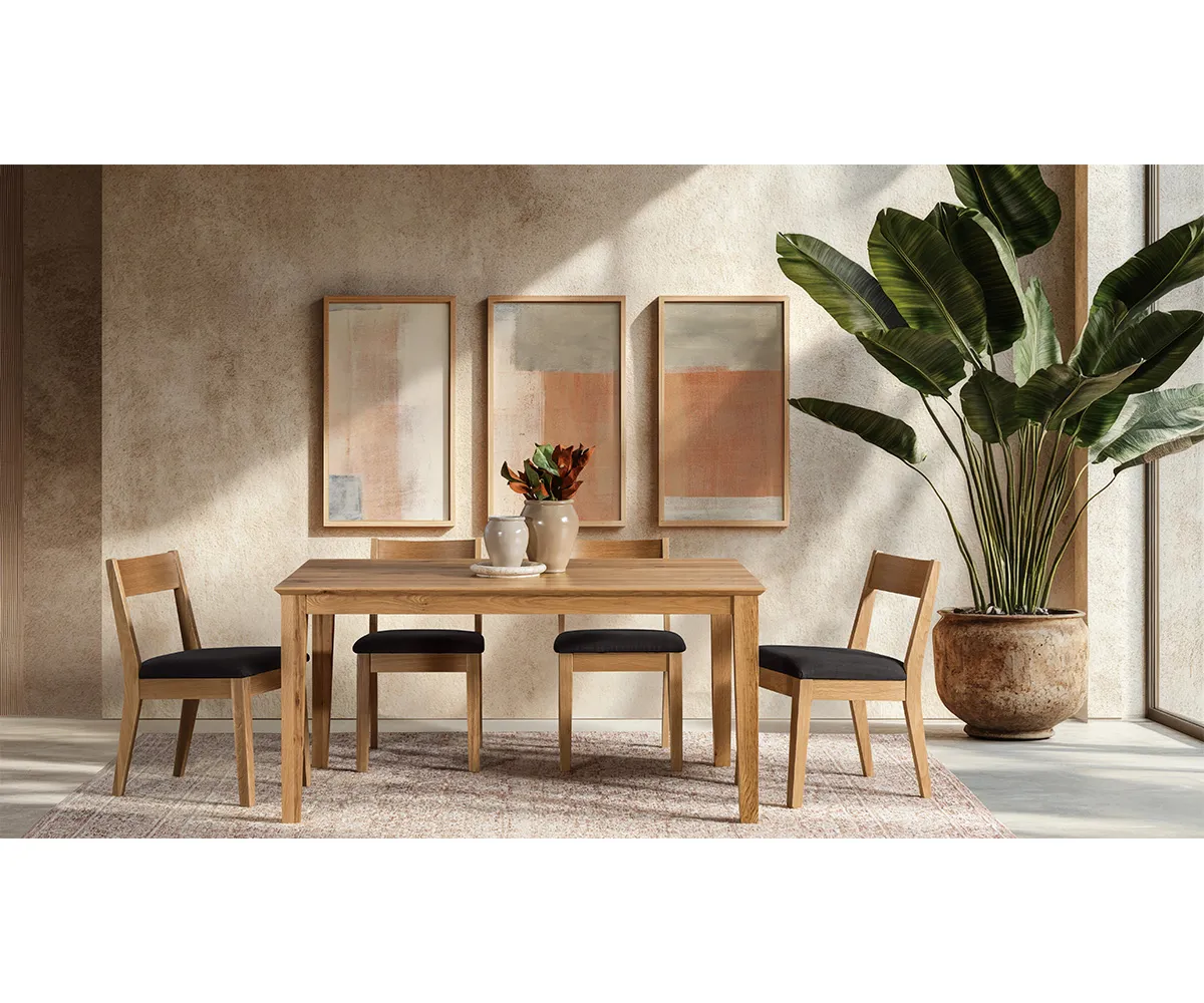 Mesa Chair - Image 2