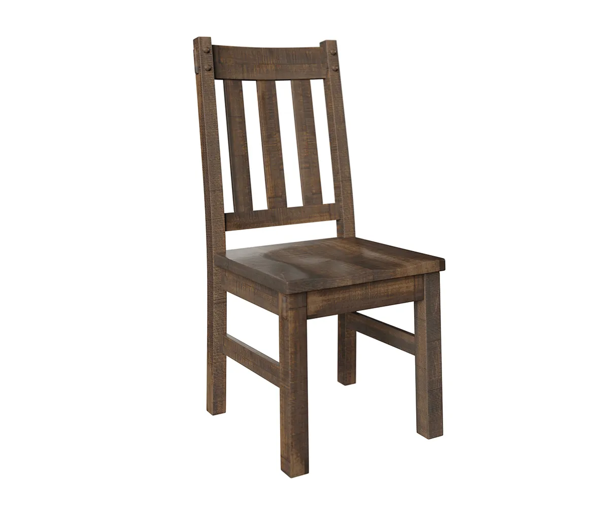 Pasadena Chair - Image 2