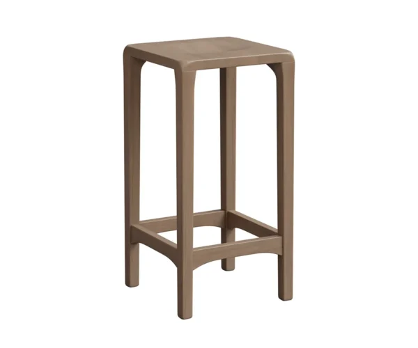 Finn Barstool