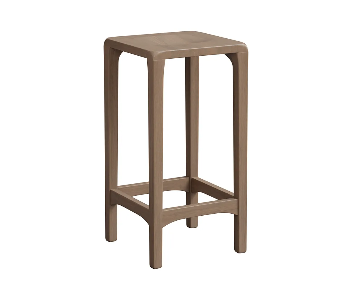 Finn Barstool