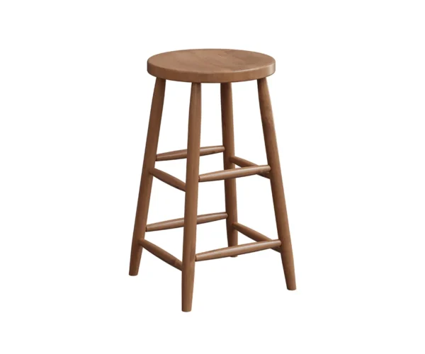 Boone Barstool