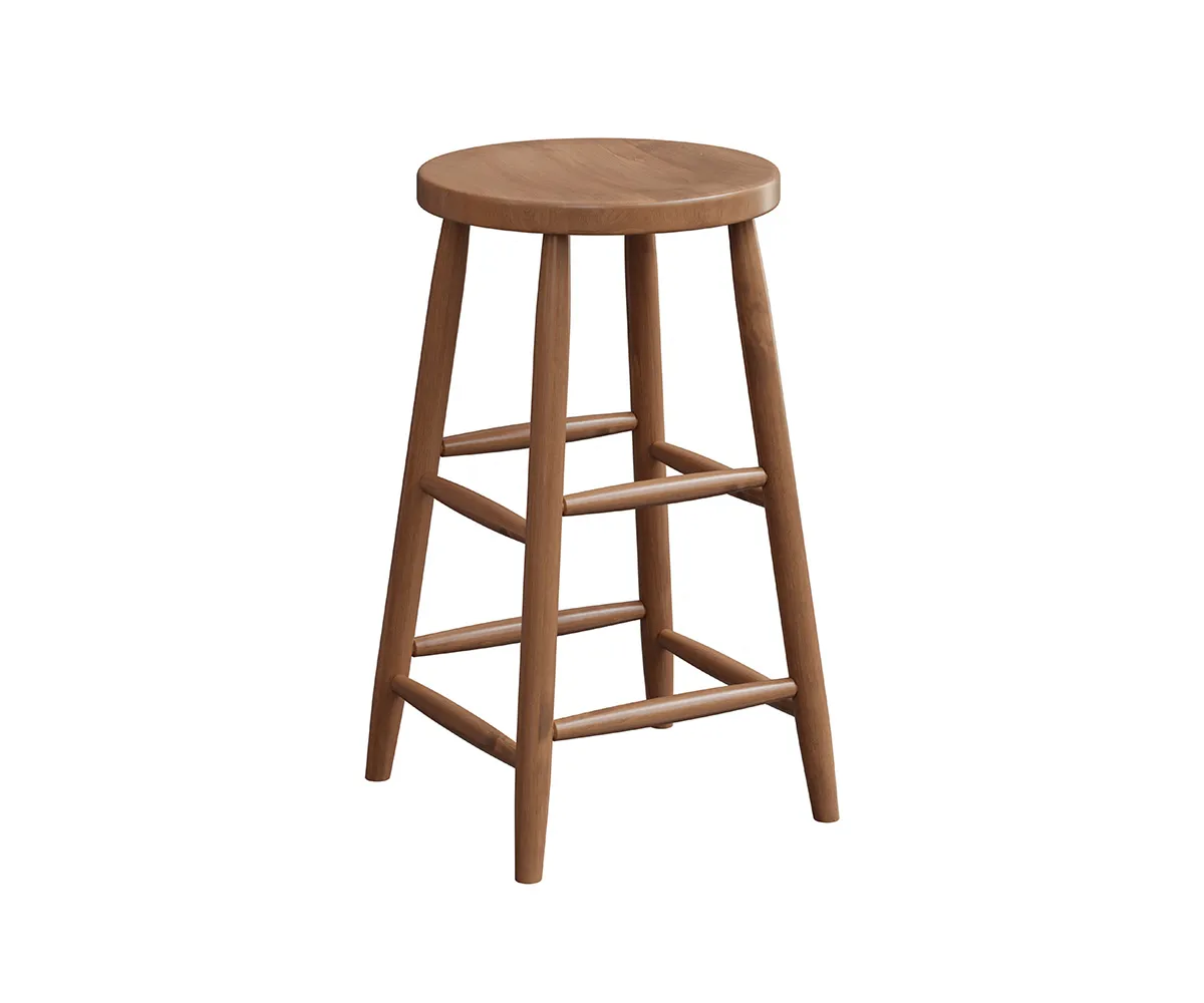 Boone Barstool