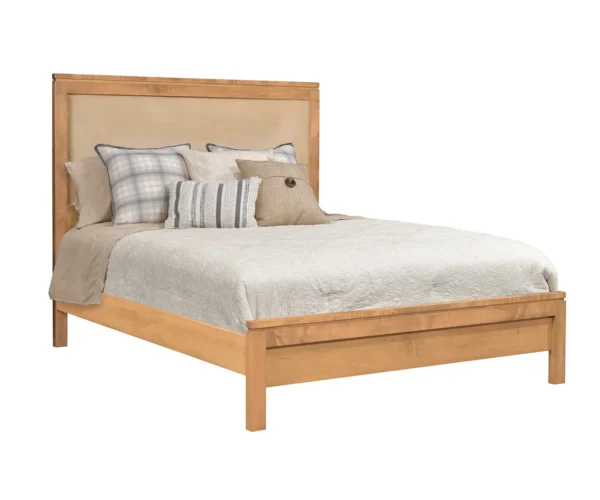 Lexington Bed