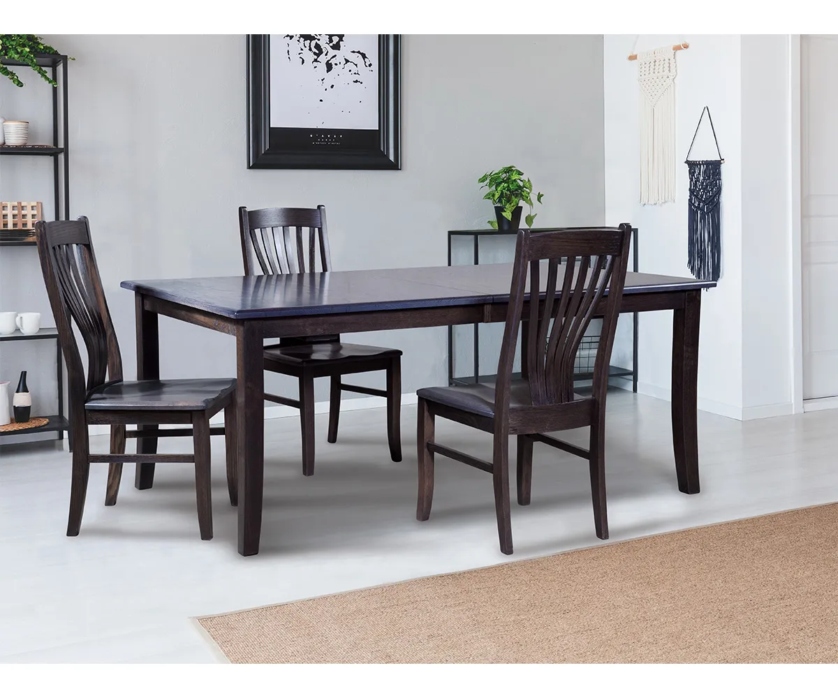 Concord Chair - Image 3