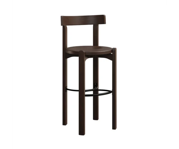 Maine Bar Chair