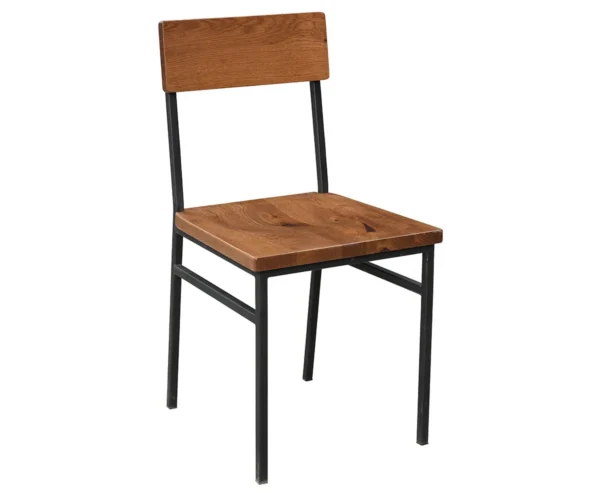 Superior Chair