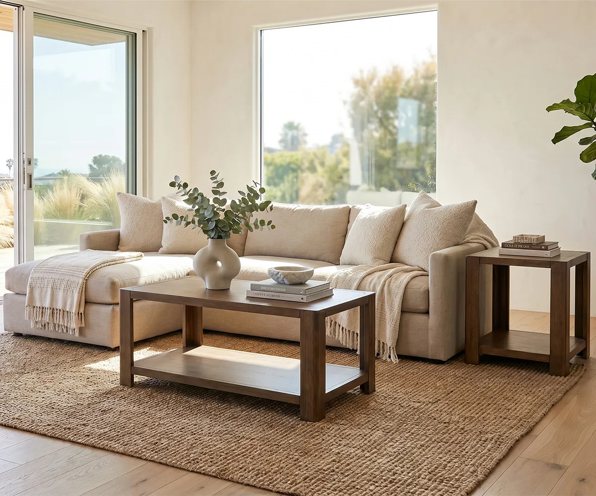 Aspen Occasional Collection