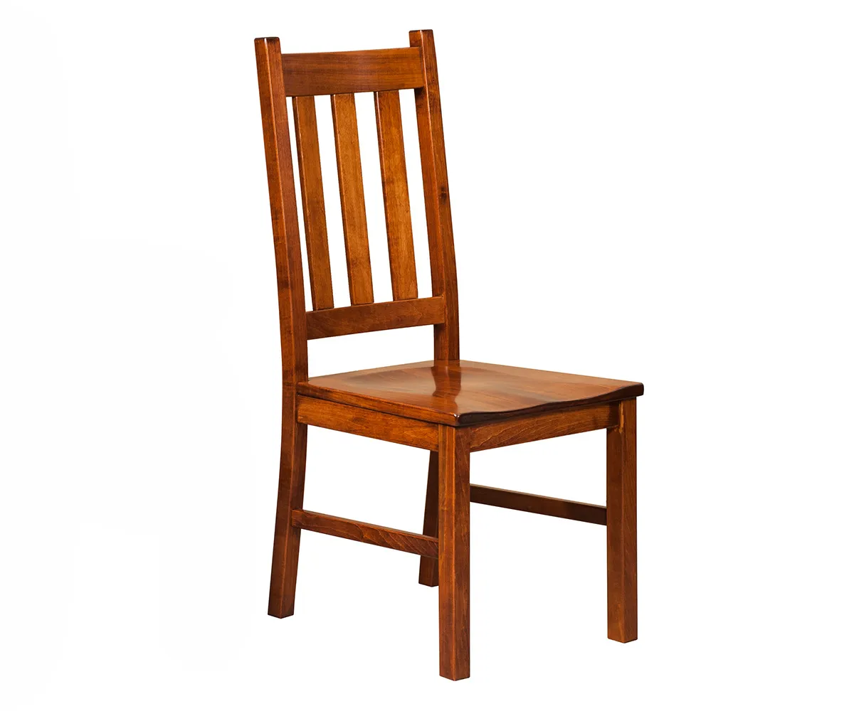 Denver Chair - Image 2