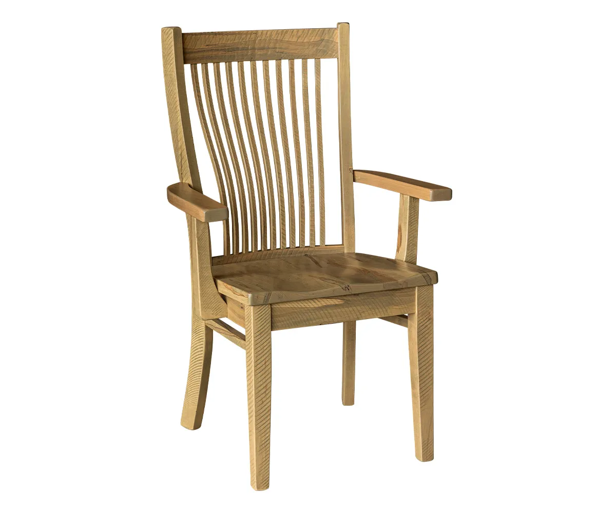 Marshall Chair - Image 2