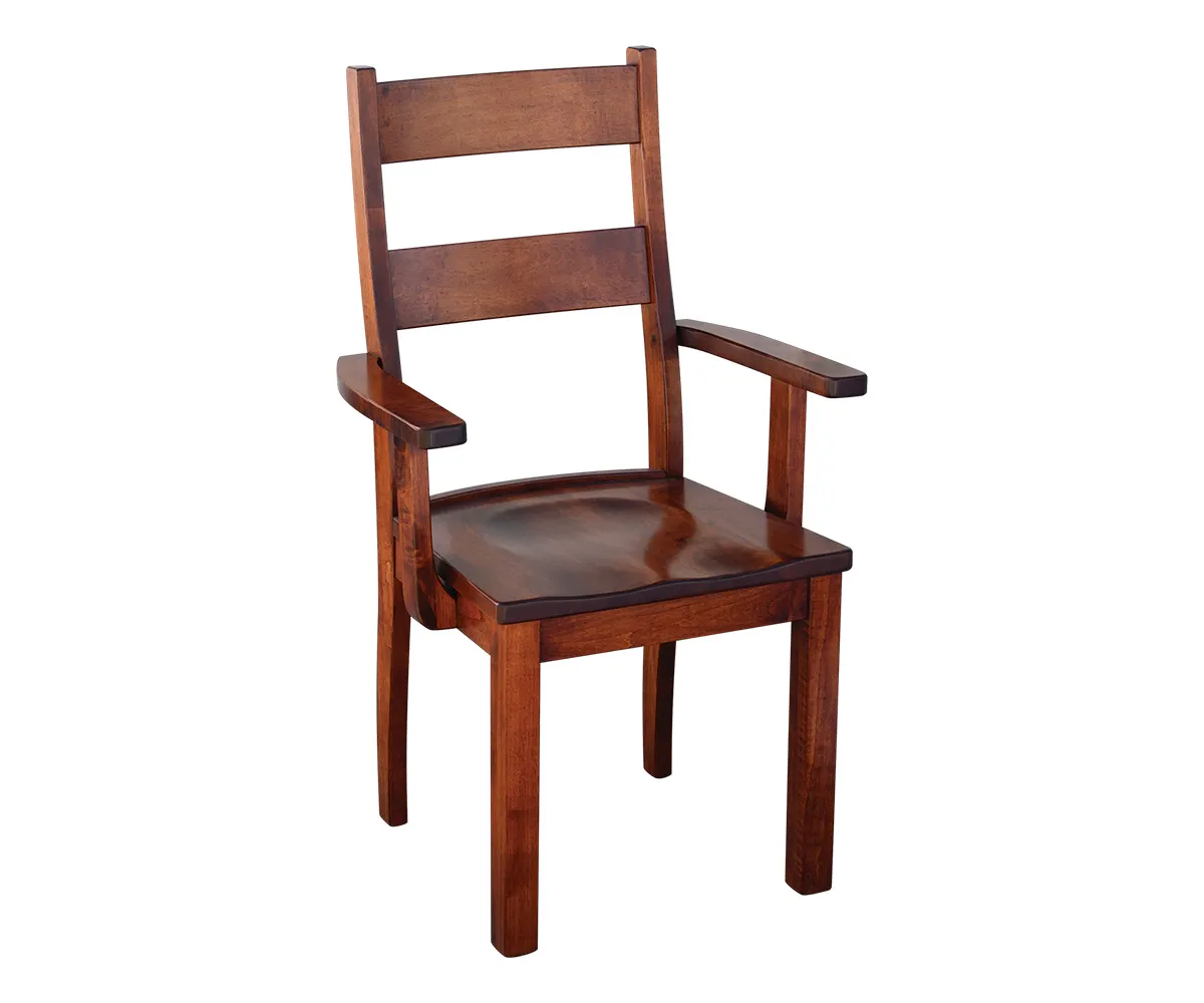Bristol Chair - Image 2