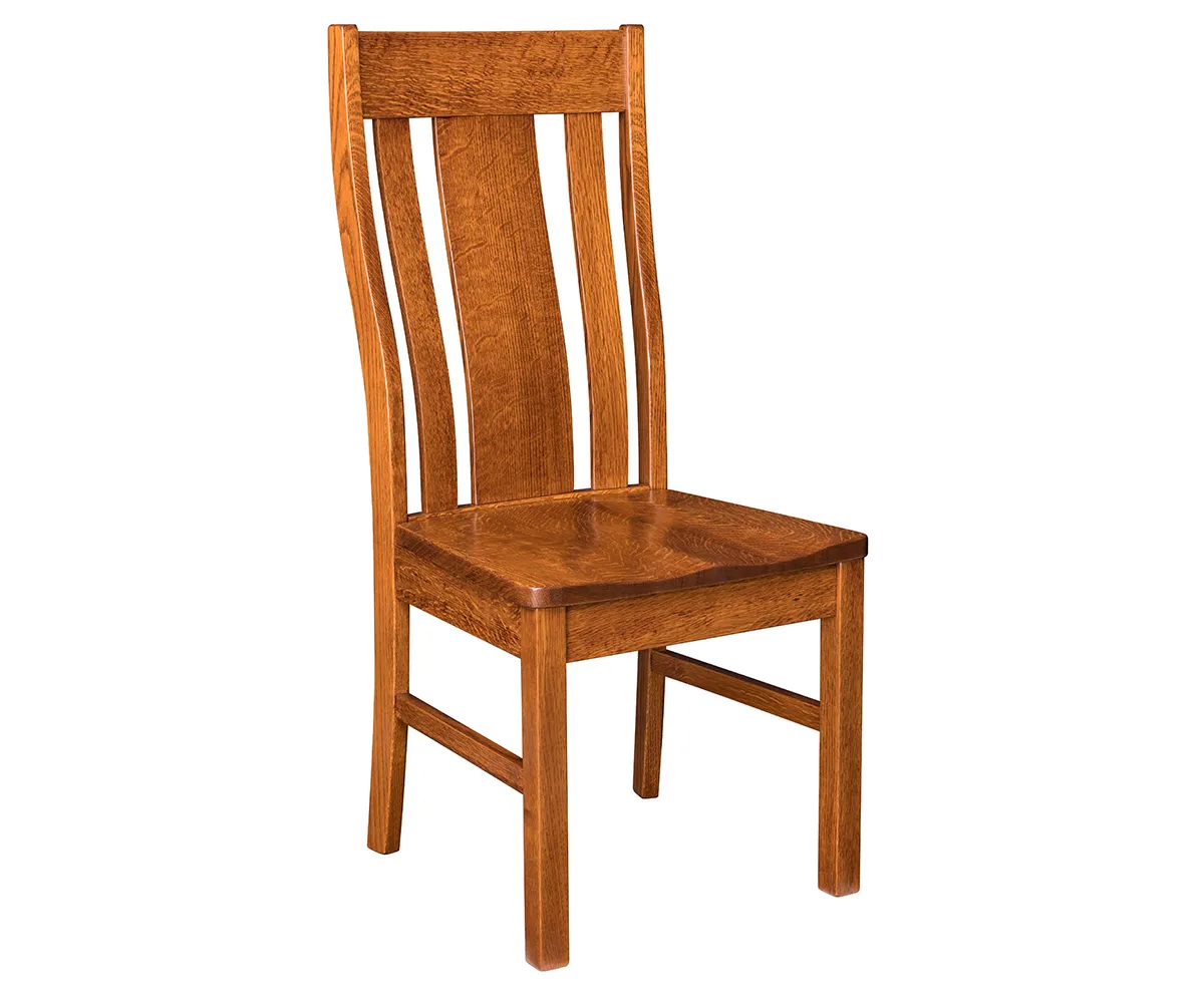Gurnee Chair - Image 2