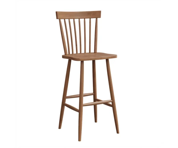 Rio Bar Chair