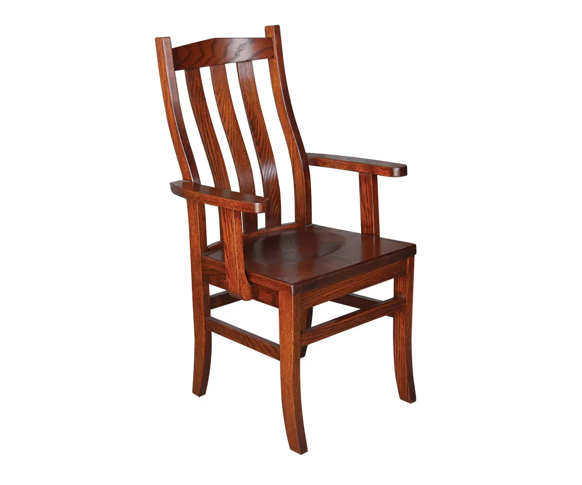 Auburn Chair - Image 2