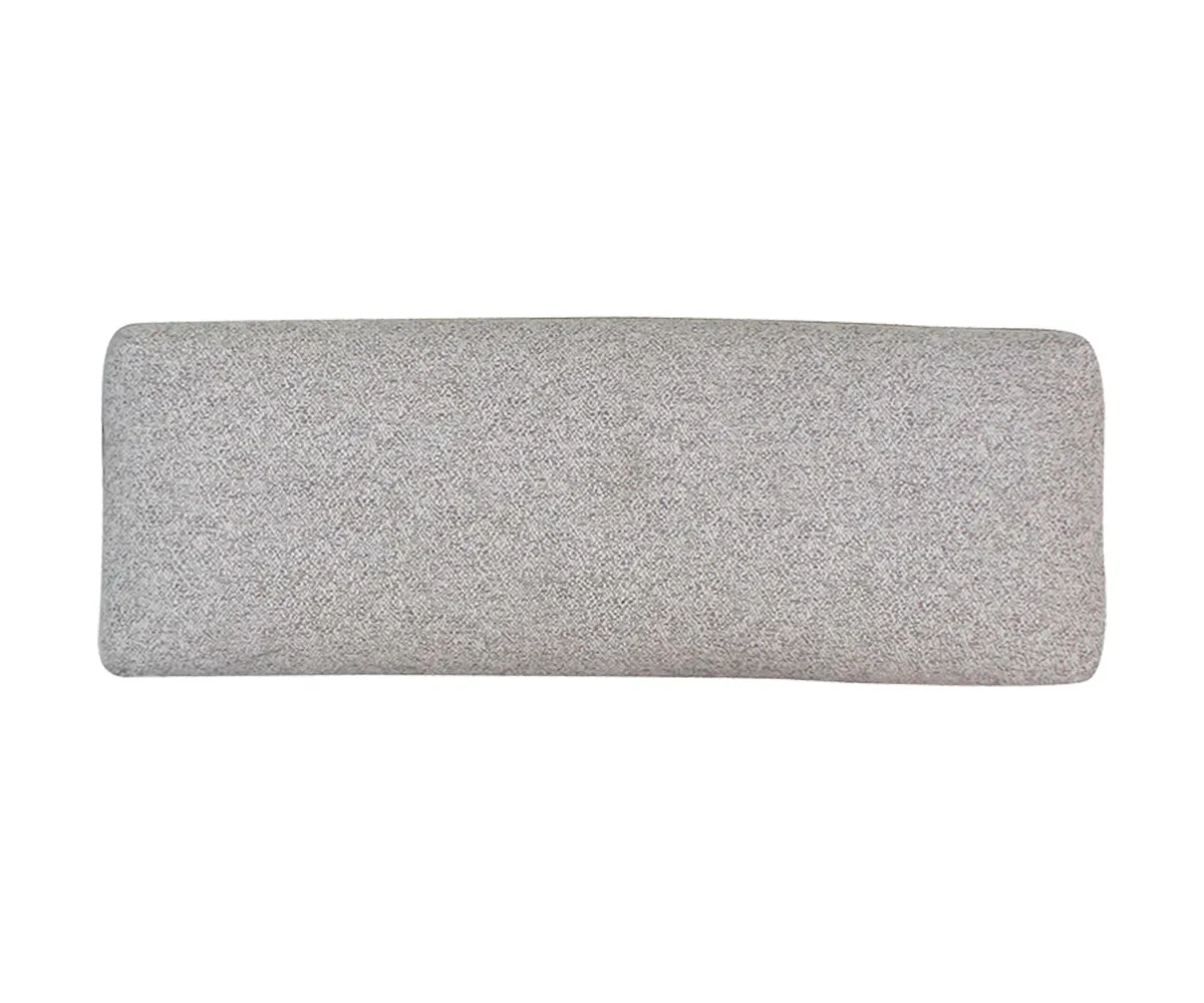 Burton Chair - Image 3