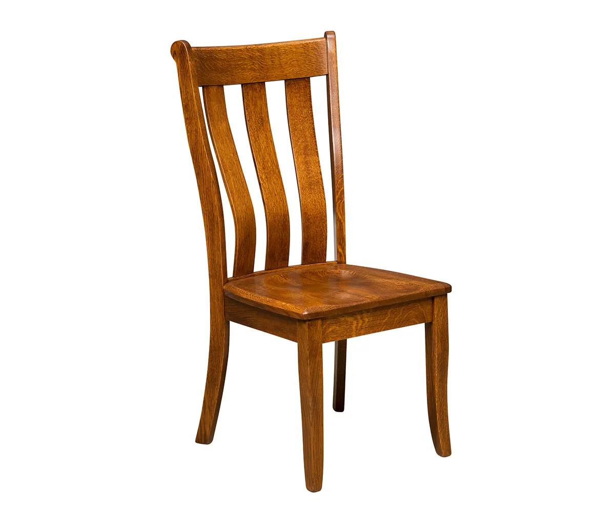 Coronado Chair - Image 2