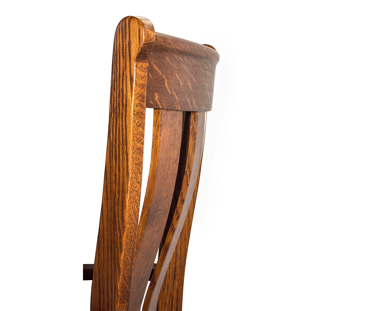 Coronado Chair - Image 5