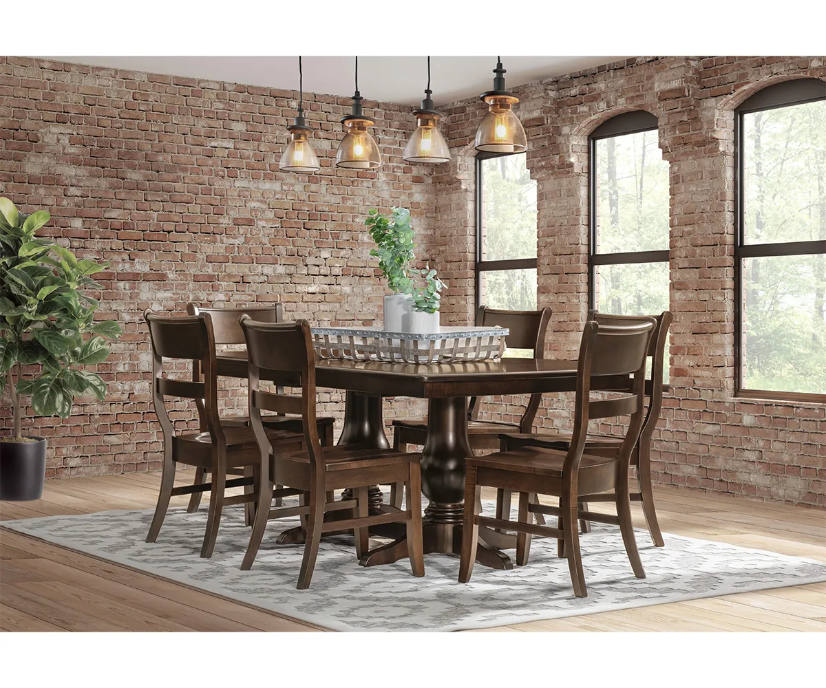 Hudson Chair - Image 3