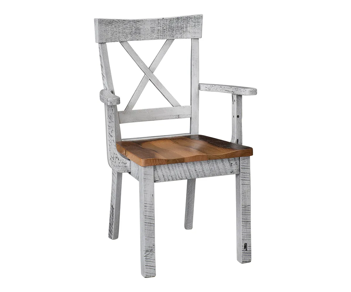 Lamar Chair - Image 2