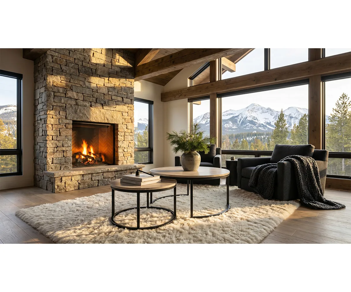 Delaney Nesting Table - Image 3