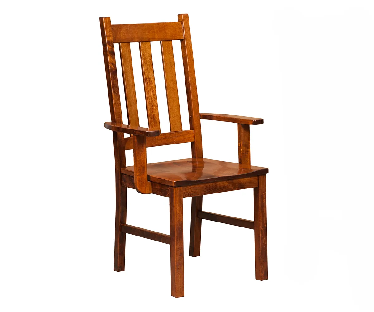 Denver Chair - Image 3