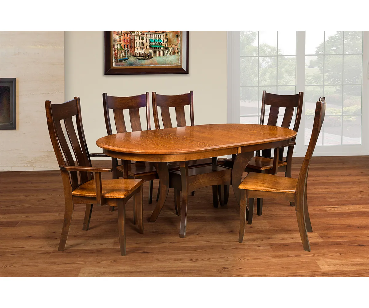 Franco Chair - Image 3