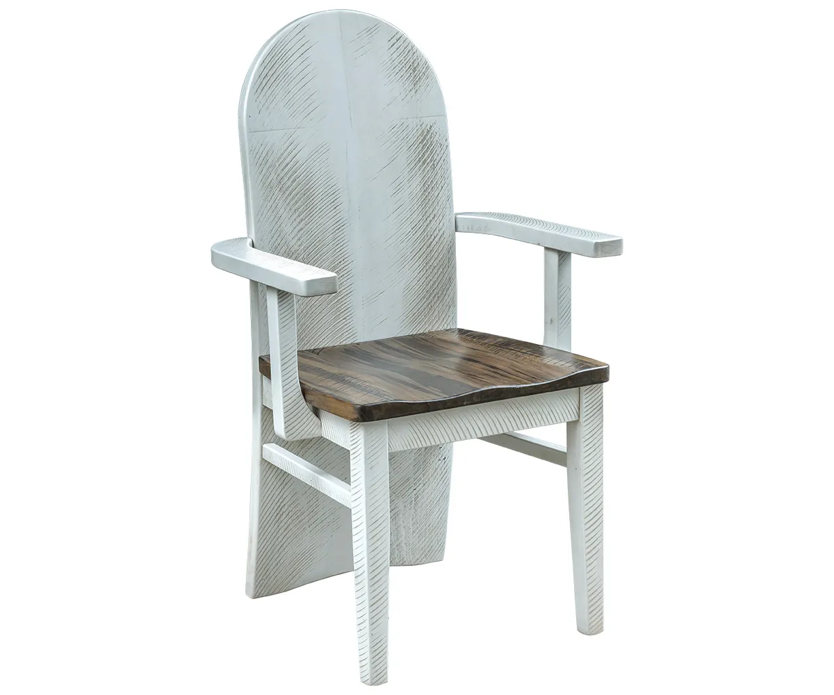 Rockville Chair - Image 2