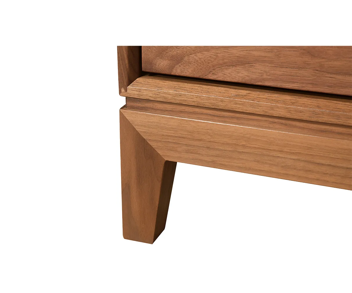 Allentown Nightstand - Image 2