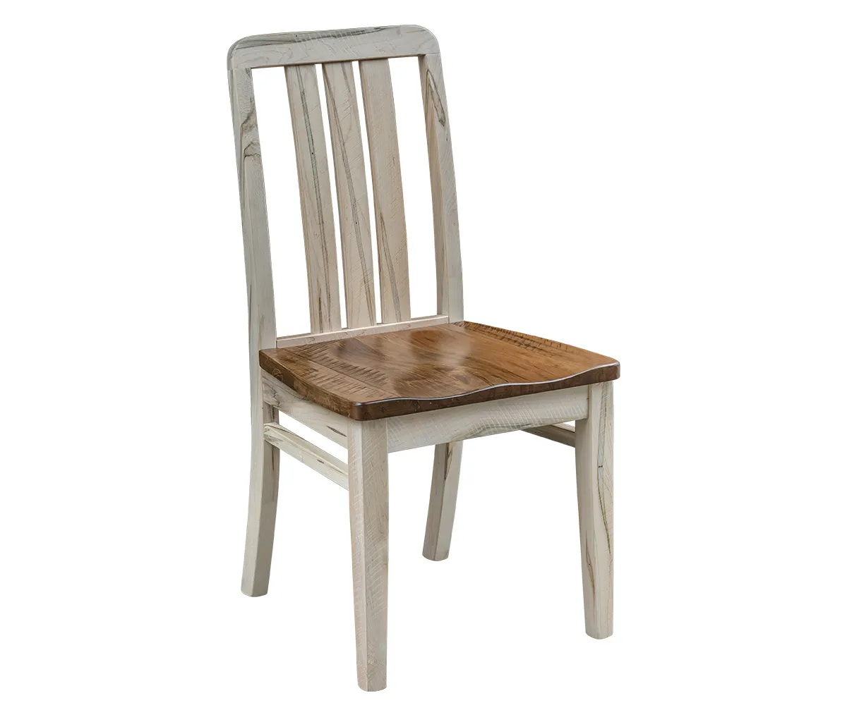 Butler Table Set - Image 4