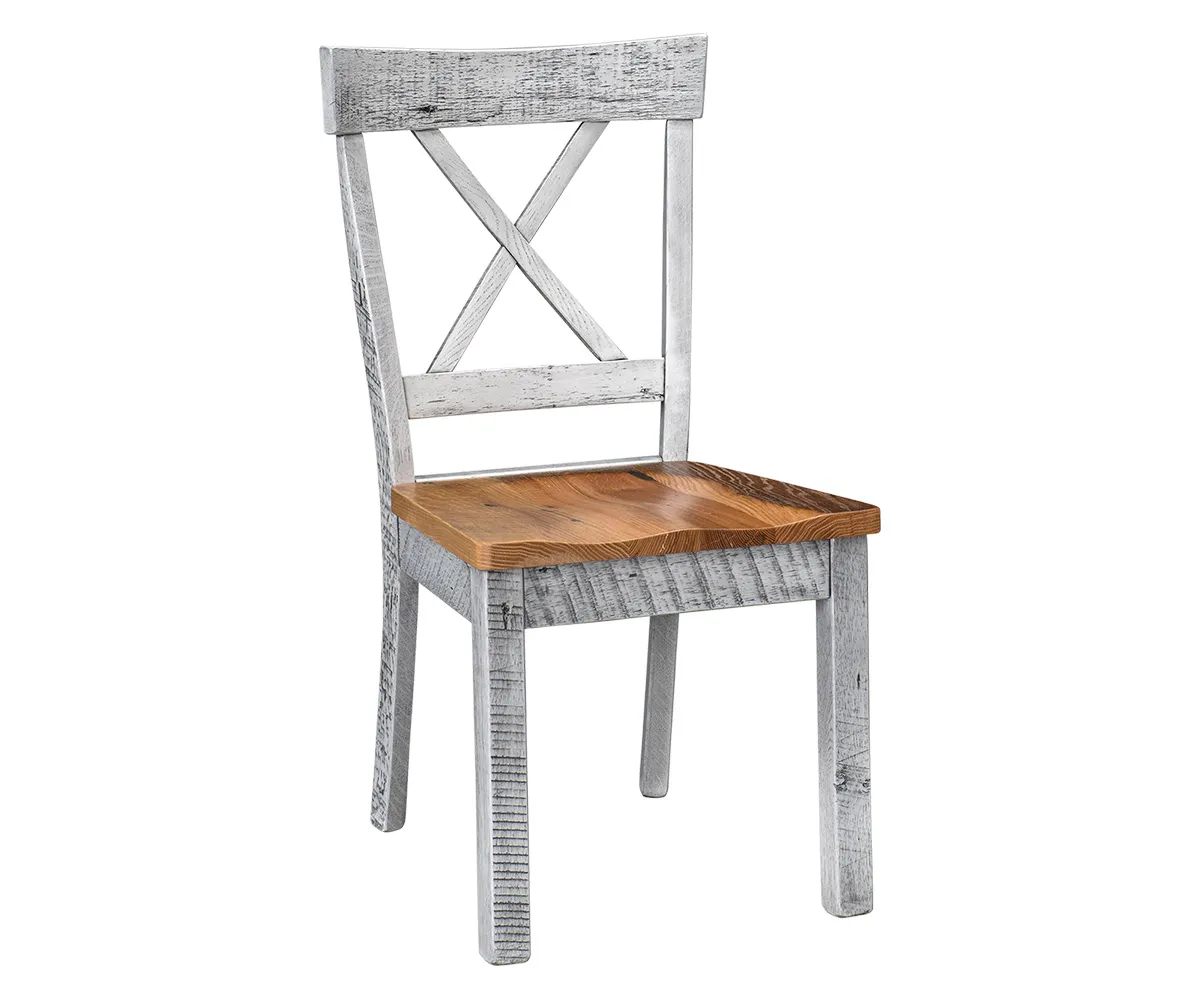 Lamar Chair