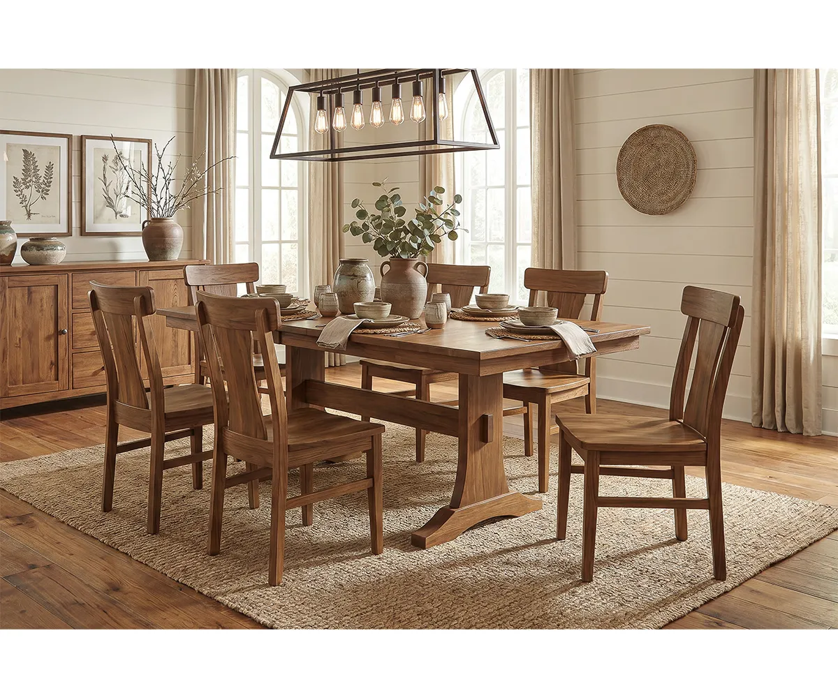 Lisa Chair - Image 3