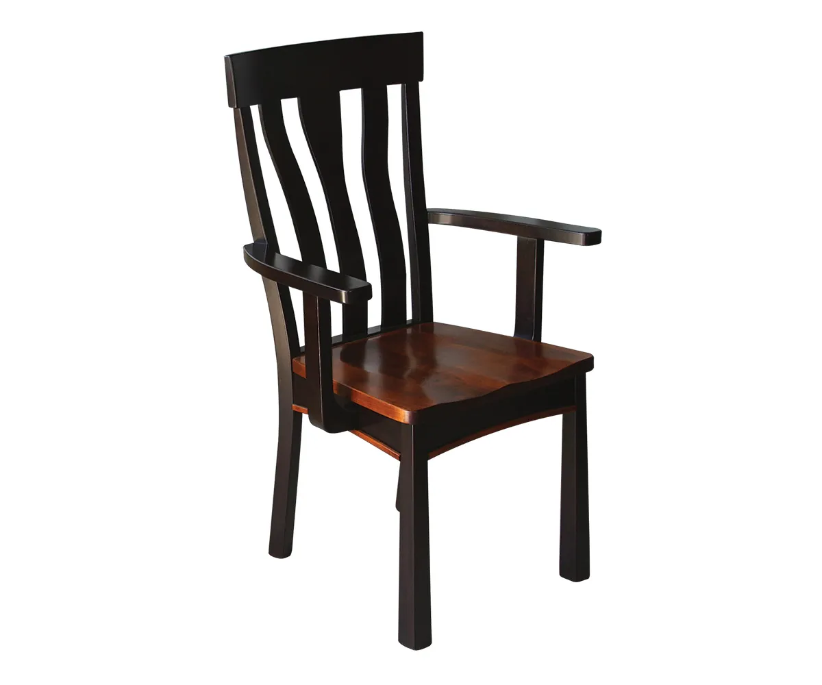 Linwood Chair - Image 2