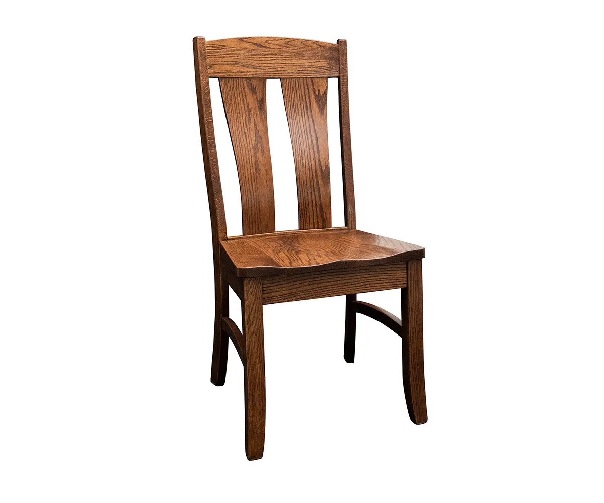 Naperville Chair - Image 2
