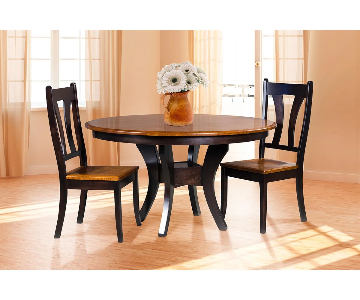 Imperial Chair - Image 3