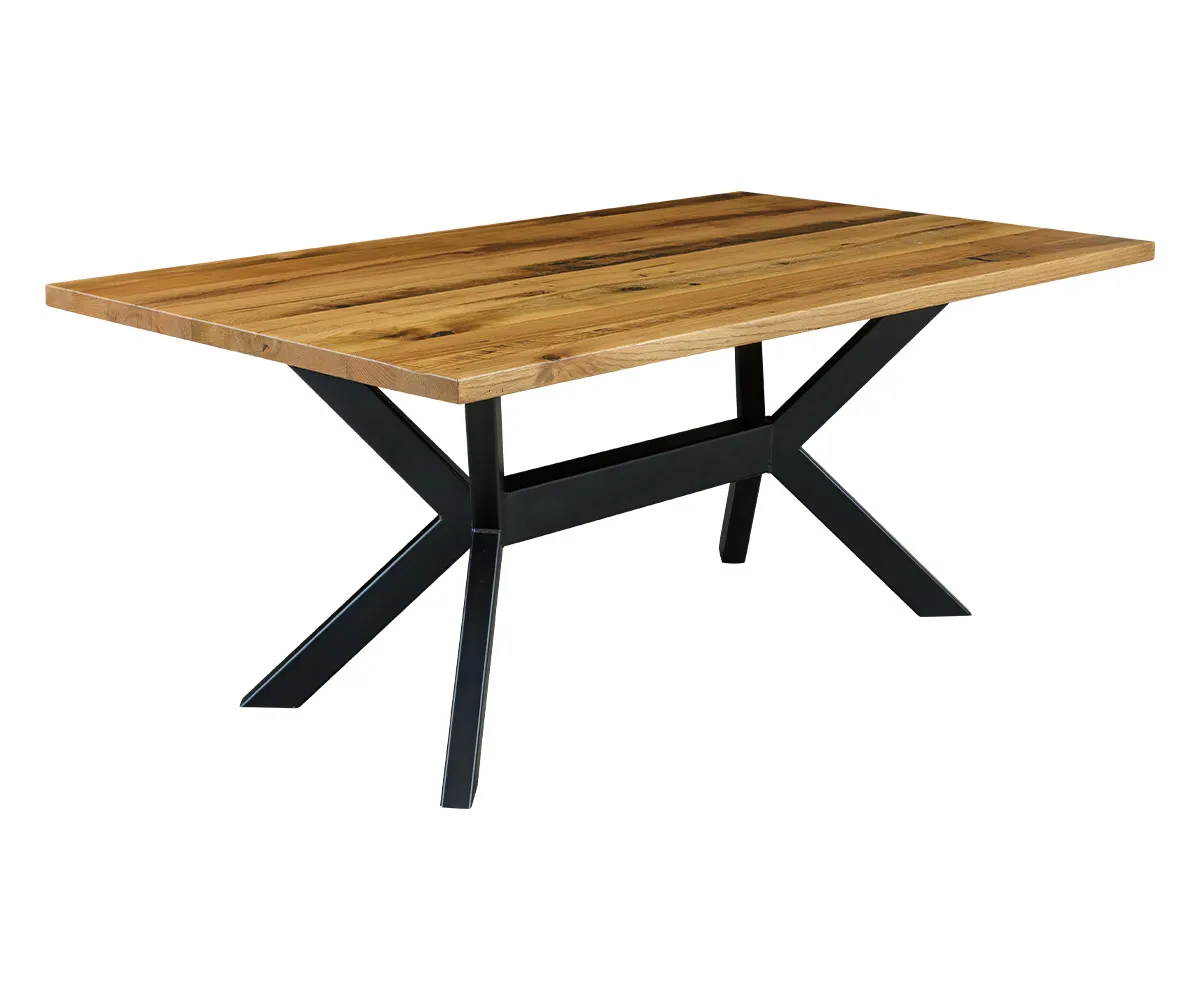 Butler Table Set - Image 3
