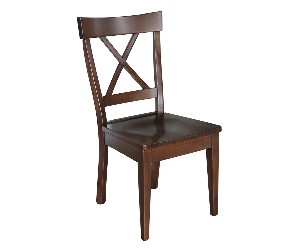 Lamar Chair - Image 3