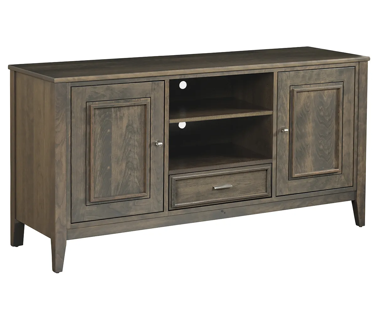 Capri Living Room Collection - Image 3