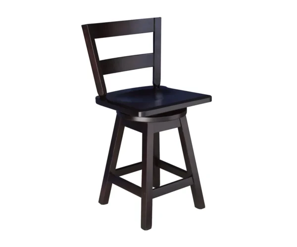Raya Bar Chair