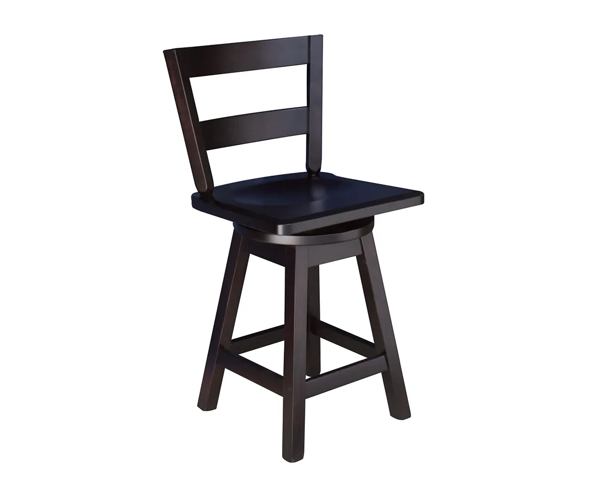 Raya Bar Chair