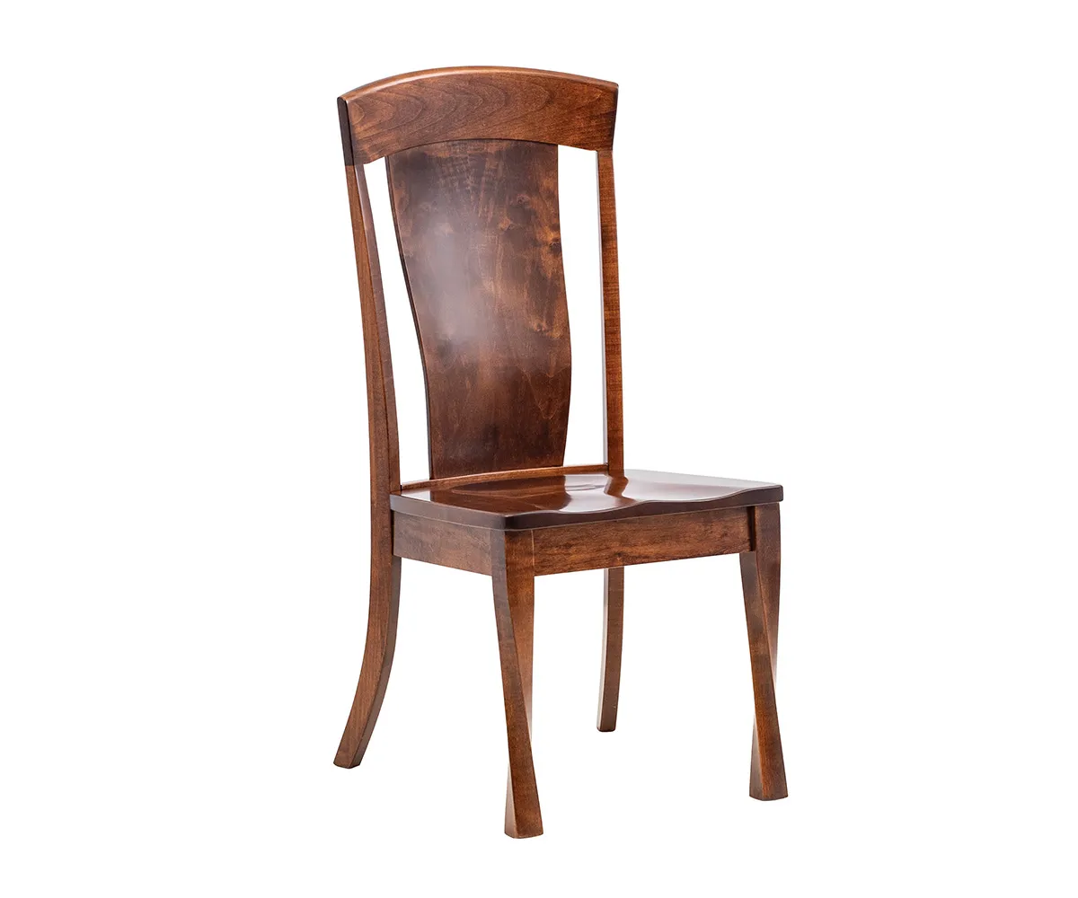 Lemont Chair - Image 2